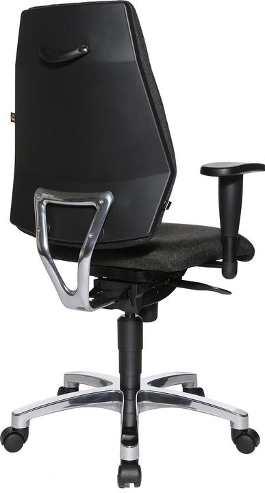 Produktbild Topstar Sitness 30