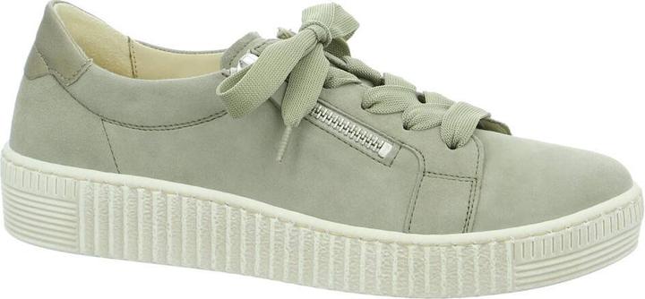 Gabor Sneaker