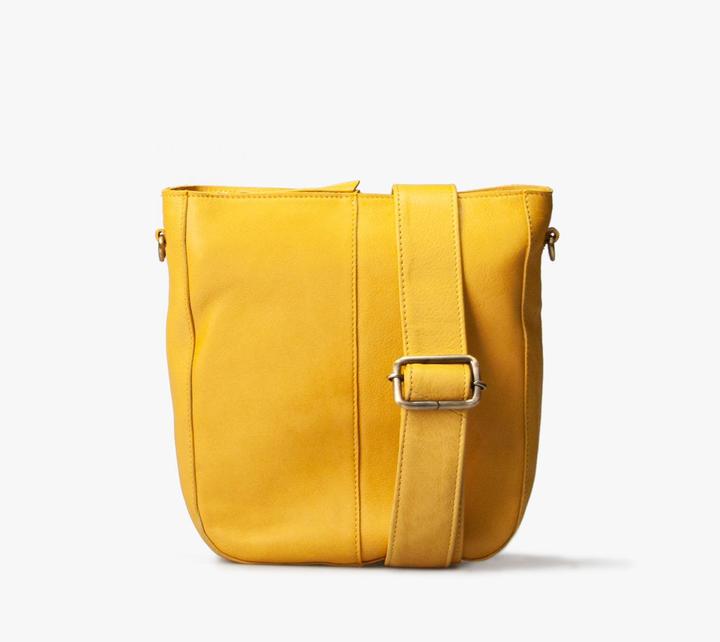 Image du produit Treats Crossbodybag