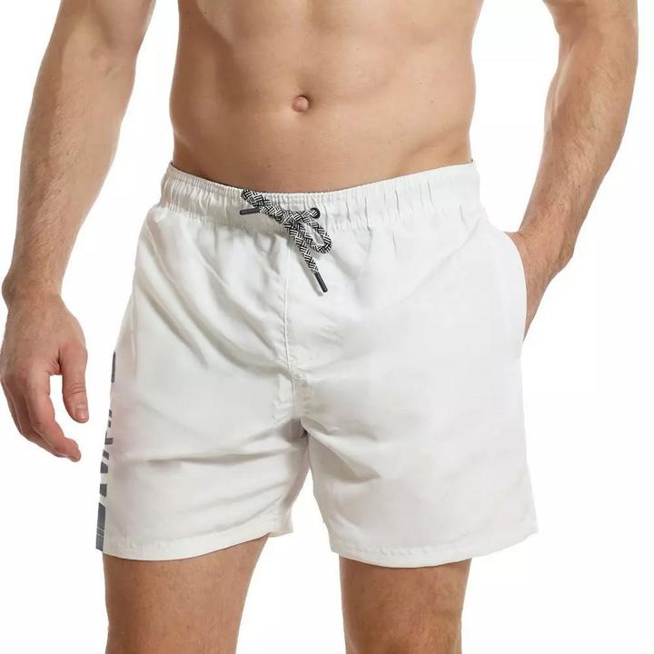 Immagine prodotto Ript Essentials Costume da Bagno a Pantaloncino Uomo (M)