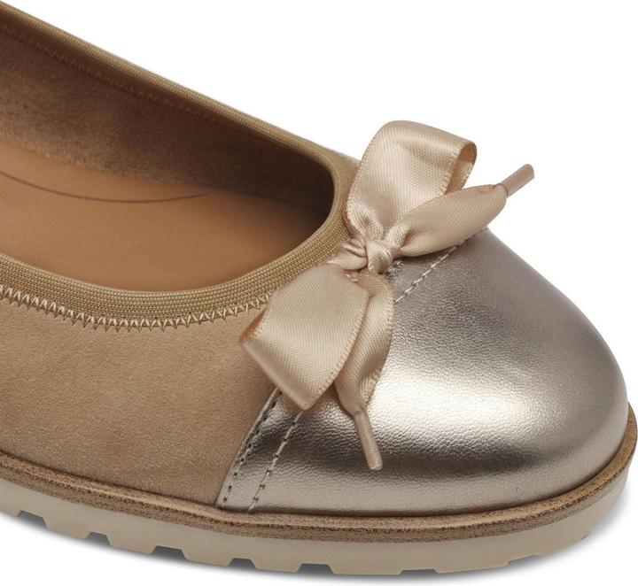 Produktbild Tamaris Ballerina (41)