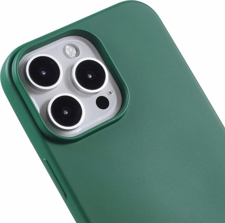 Image du produit Ueli Express Super Slim (Apple iPhone 16 Pro)