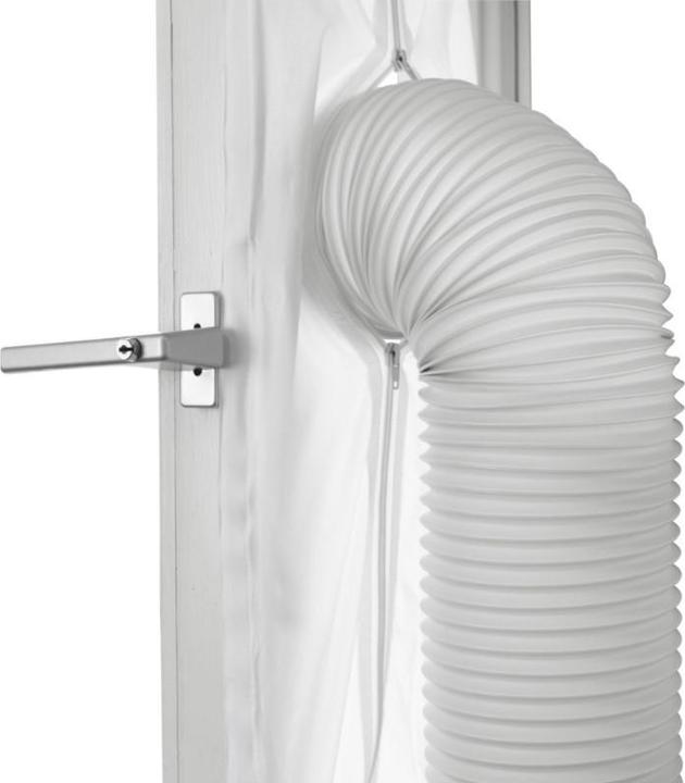 Image du produit Duux DXMA22 (33 m², 9000 BTU/h)