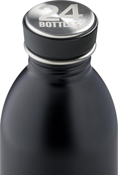 Actual product image 24 Bottles Urban (0.25 l)