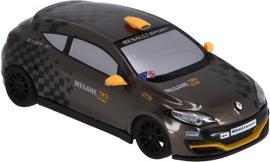 Actual product image Kool Speed Radio-controlled car Renault 1:20 Mégane R.S. N4