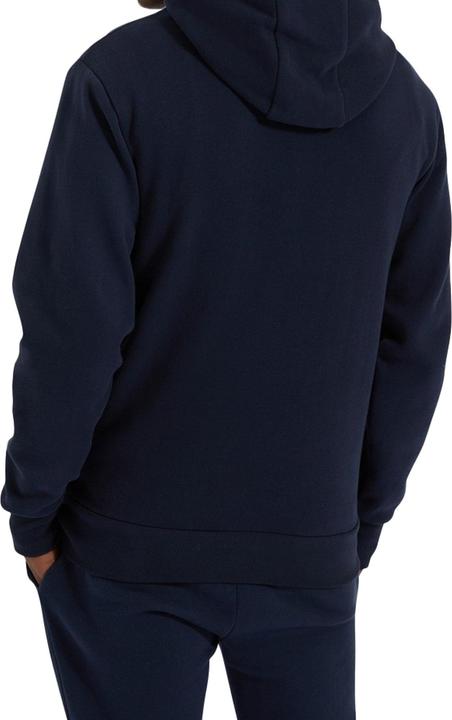 Produktbild Ellesse Gottero (M)