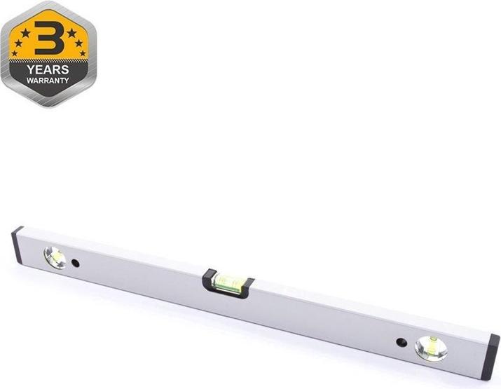 Produktbild Forte tools SPIRIT LEVEL 200CM (LATE3V200)