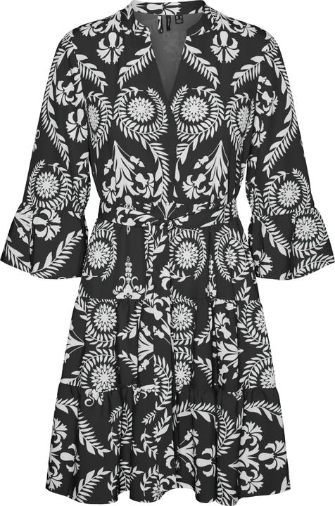 Immagine prodotto Vero Moda VMZERA Abito corto Abito (XS)