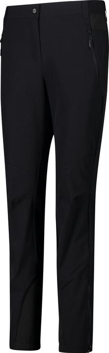 Actual product image CMP Campagnolo Stretch (36)