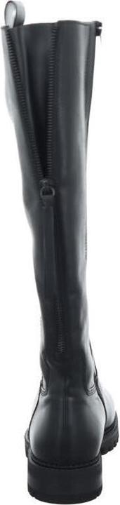 Produktbild Gabor Langschaftstiefel 52.727.57 (38.5)