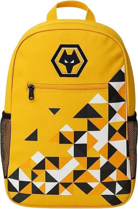 Image du produit Wolverhampton Wanderers FC - Sac à dos