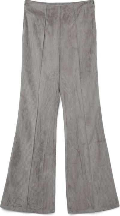 Actual product image Vero Moda Trousers Suit trousers (S)