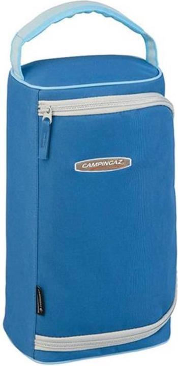 Image du produit Campingaz bivouac