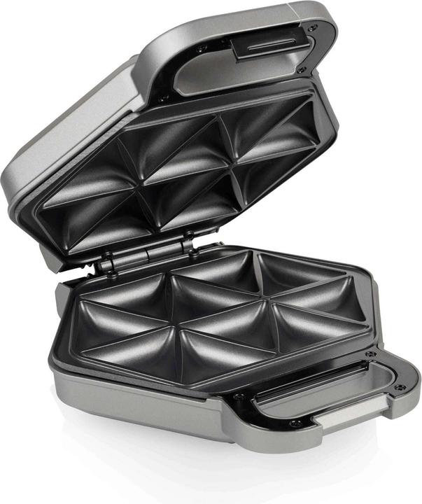 Princess Samosa and snack maker 700 W
