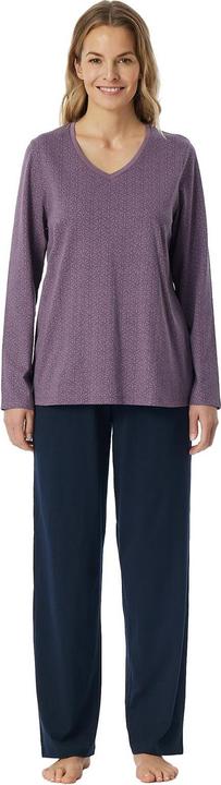 Immagine prodotto Schiesser Pigiama Comfort Essentials (36)