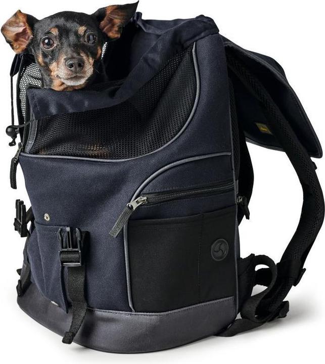 Produktbild Hunter Madison (Hund, Waschbar)