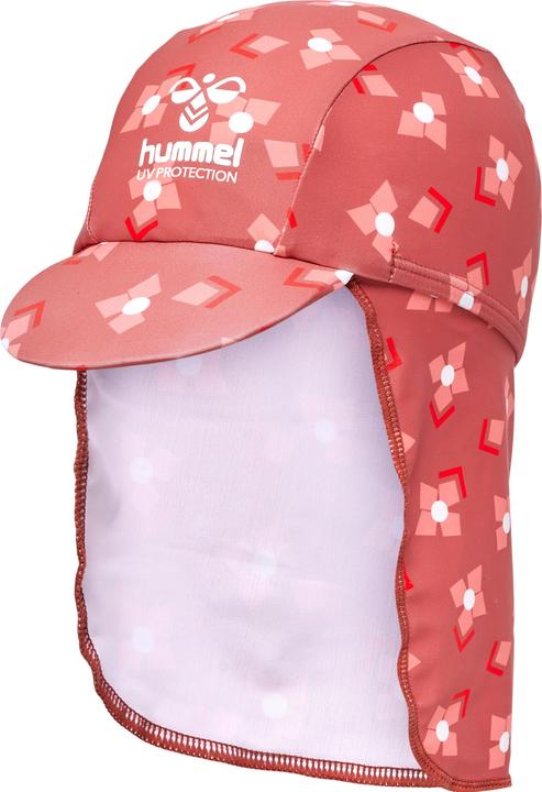 hummel hmlBEACH SUN HAT