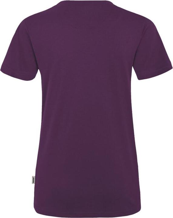 Hakro V-Shirt MIKRALINAR®