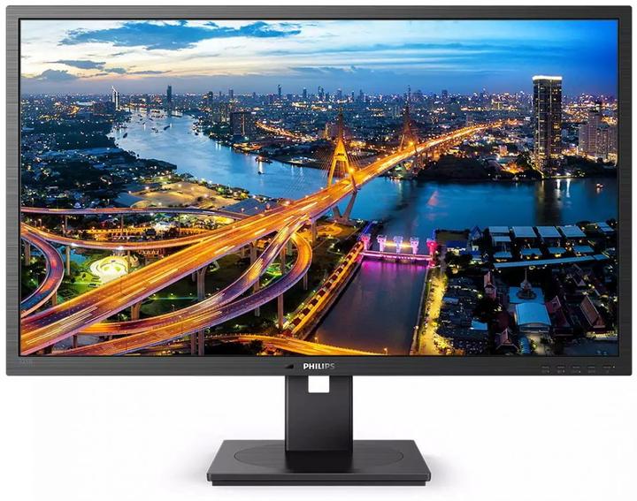 Produktbild Philips 325B1L/00 (2560 x 1440 Pixel, 31.50")