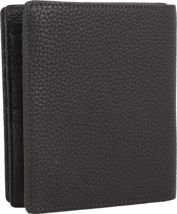 Immagine prodotto Braun Büffel Portafoglio Theo con protezione RFID in pelle 11 cm