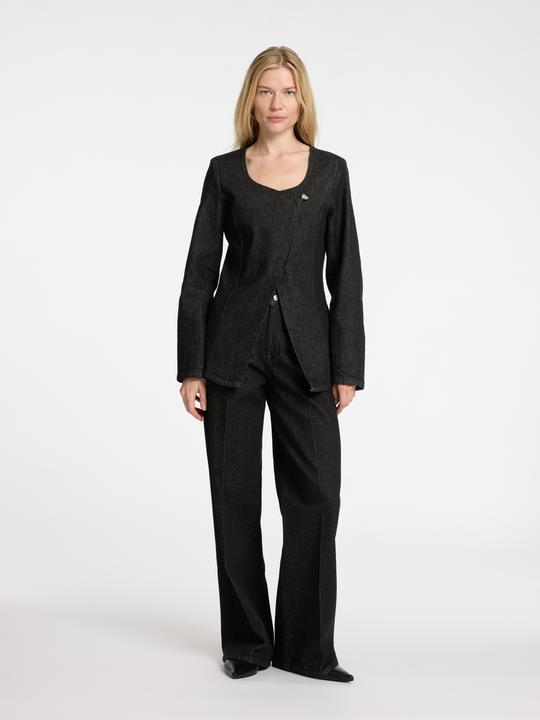 Produktbild Selected Femme Jeans Blazer (42)