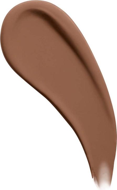 Image du produit NYX Professional Make-Up Lip Lingerie XXL Hot Caramelo (25 Hot Caramelo)