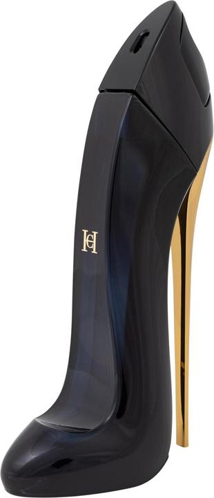 Produktbild Carolina Herrera Good Girl (Körperpflegeset)