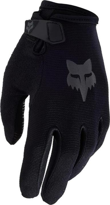Fox Gloves 23 W Ranger Blk L (L)