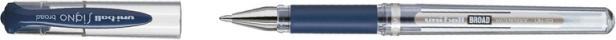Produktbild Uni-ball Signo (Black, Blue, 1 x)