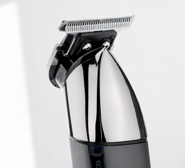 Image du produit BaByliss T996E
