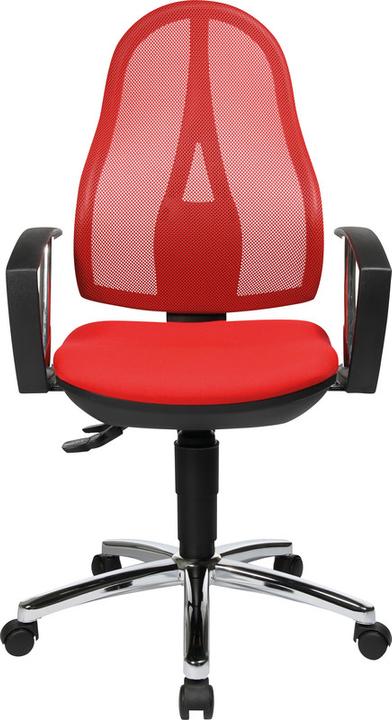 Produktbild Topstar Bürostuhl Open Point P Plus