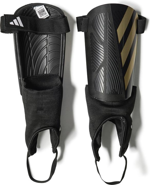 adidas schienbeinschoner tiro