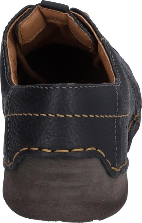 Produktbild Josef Seibel 59692-22013 (43)