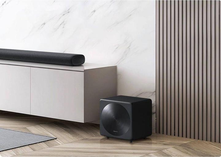 Produktbild Samsung SWA-W500 (130 W)