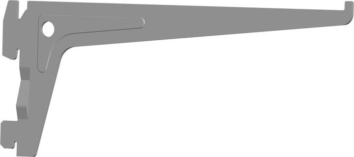 Alluminio chiaro