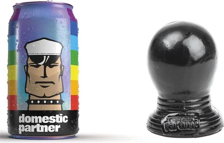Produktbild Domestic Partner B-50