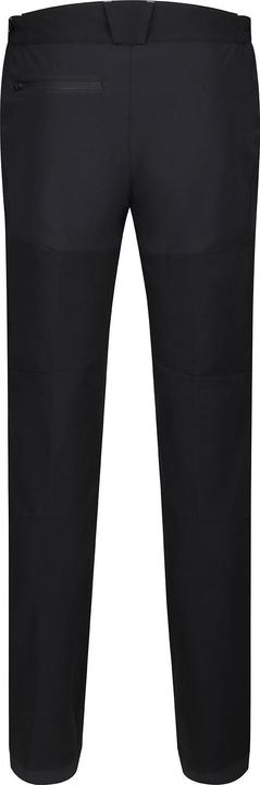 Actual product image Regatta Xpro Prolite Pants (33)