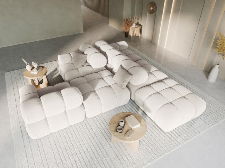 Produktbild Micadoni Bellis (4-Sitzer, 3-Sitzer, 2-Sitzer)