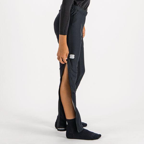 Produktbild Sportful Apex Junior Pant (12)