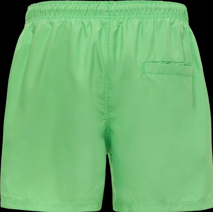 Produktbild Comfyballs Swimtrunks (3XL)