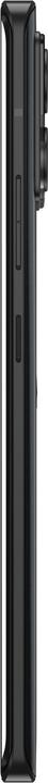 Actual product image Motorola Edge30 Fusion (128 GB, Cosmic Grey, 6.55", Dual SIM, 50 Mpx, 5G)