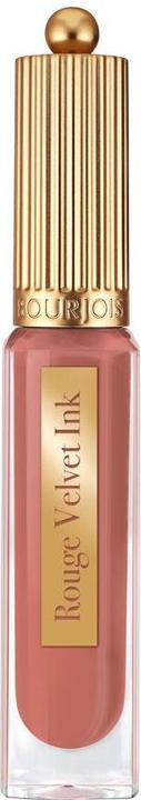 Bourjois Rouge Velvet Ink (13 Beige Seller)