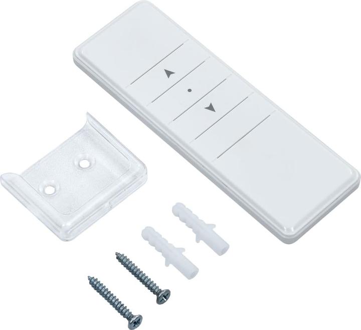Actual product image VidaXL Lado (2.50 m)