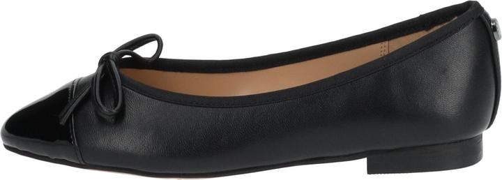 Image du produit Steve Madden Ballerinas (39)