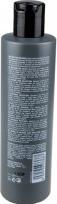 Image du produit Postquam masque spécifique nutri color 250 ml (250 ml)
