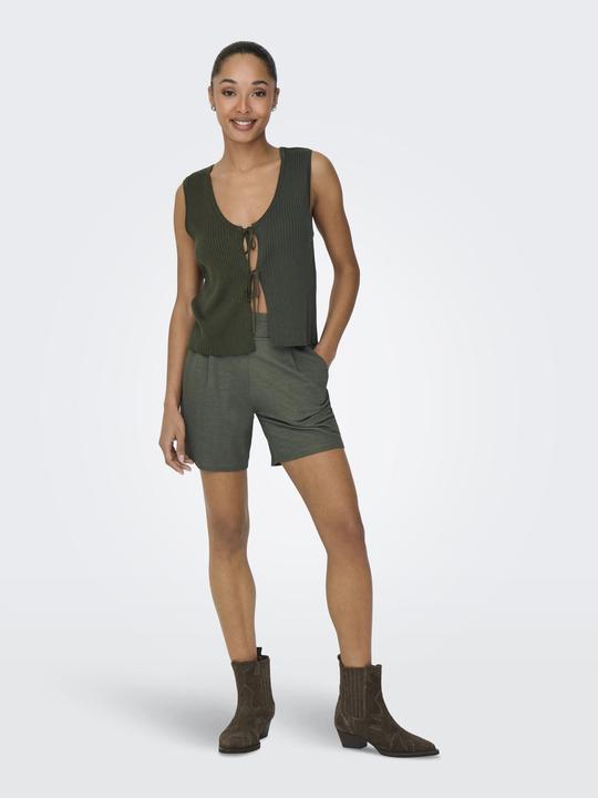 Actual product image JdY JDYBIRDIE Regular fit shorts Shorts (M)
