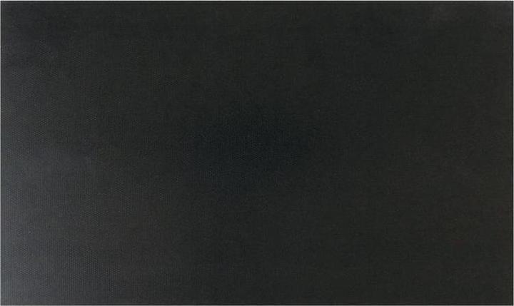 Image du produit OEM Panneau en fibre de verre 300 x 500 x 1,5 mm