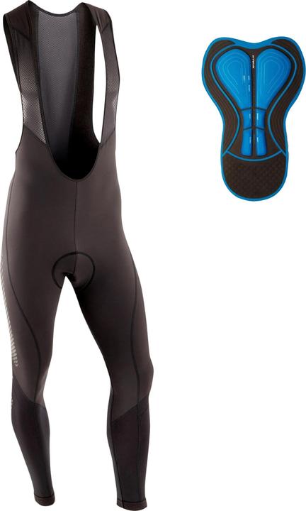 Rockrider Xc (XXL)