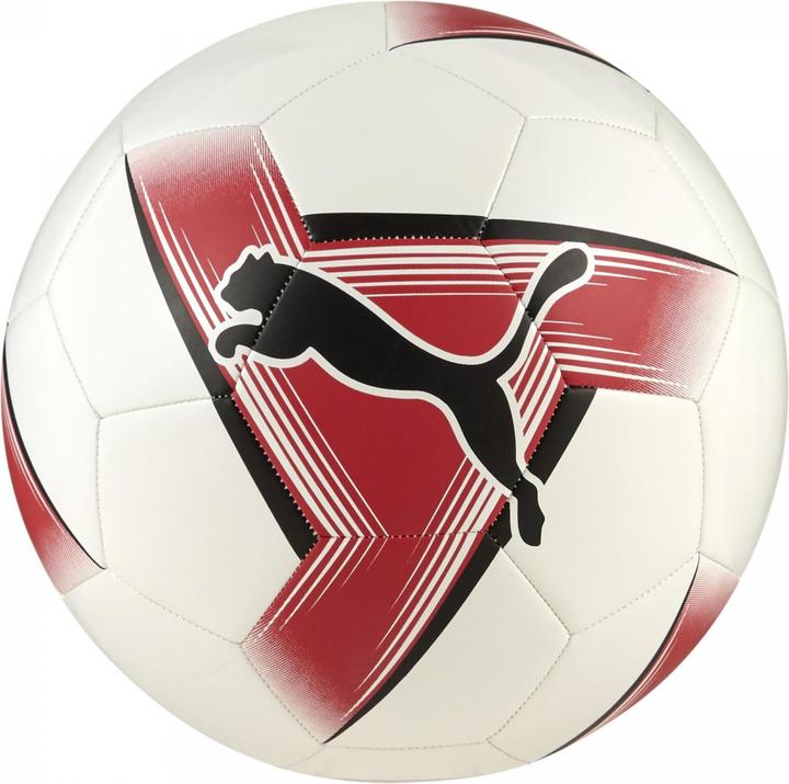 Puma PRESTIGE ball