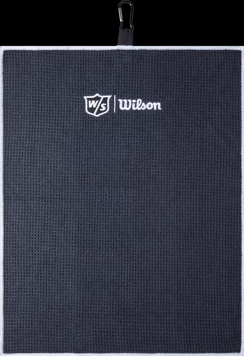 Produktbild Wilson Tri-Fold Towel